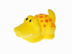Okbaby Badspeeltje Animal fun
