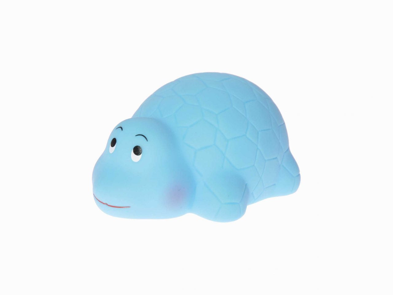 Okbaby Badspeeltje Animal fun