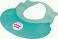 OKbaby Hoofdring Flippo Flash Turquoise