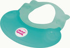 OKbaby Hoofdring Flippo Flash Turquoise