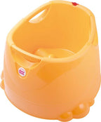 OKbaby Opla badje Limited Edition Oranje