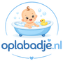 oplabadje – Home