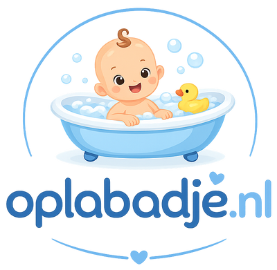 oplabadje