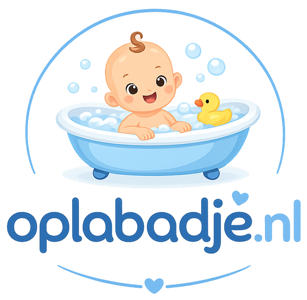 oplabadje