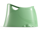 OKbaby Opla Badje - Pastel Mintgroen