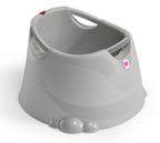 OKbaby Opla badje Licht grijs