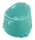 OKbaby Opla badje Pastel turquoise